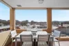 55 Salamanca Square, Battery Point, Tas 7004-Image