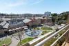 55 Salamanca Square, Battery Point, Tas 7004-Image