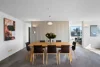 55 Salamanca Square, Battery Point, Tas 7004-Image