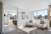 55 Salamanca Square, Battery Point, Tas 7004-Image
