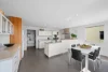 55 Salamanca Square, Battery Point, Tas 7004-Image