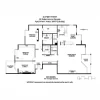 55 Salamanca Square, Battery Point, Tas 7004-Floorplan