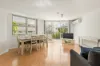 55 Thorn St, Kangaroo Point, Qld 4169