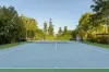 55 Thorn St, Kangaroo Point, Qld 4169-Image