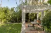 55 Thorn St, Kangaroo Point, Qld 4169-Image