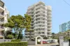 55 Thorn St, Kangaroo Point, Qld 4169-Image