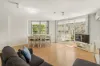 55 Thorn St, Kangaroo Point, Qld 4169-Image