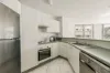 55 Thorn St, Kangaroo Point, Qld 4169-Image