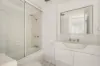 55 Thorn St, Kangaroo Point, Qld 4169-Image
