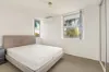 55 Thorn St, Kangaroo Point, Qld 4169-Image