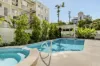 55 Thorn St, Kangaroo Point, Qld 4169-Image