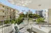 55 Thorn St, Kangaroo Point, Qld 4169-Image