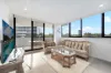550/7 Flock Street, Lidcombe, NSW 2141