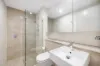 550/7 Flock Street, Lidcombe, NSW 2141-Image