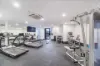 550/7 Flock Street, Lidcombe, NSW 2141-Image