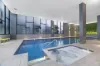 550/7 Flock Street, Lidcombe, NSW 2141-Image