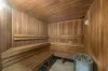 550/7 Flock Street, Lidcombe, NSW 2141-Image