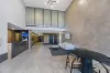 550/7 Flock Street, Lidcombe, NSW 2141-Image