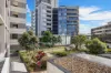 550/7 Flock Street, Lidcombe, NSW 2141-Image