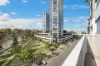 550/7 Flock Street, Lidcombe, NSW 2141-Image