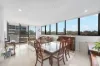 550/7 Flock Street, Lidcombe, NSW 2141-Image
