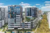 550/7 Flock Street, Lidcombe, NSW 2141-Image