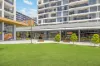 550/7 Flock Street, Lidcombe, NSW 2141-Image