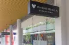 550/7 Flock Street, Lidcombe, NSW 2141-Image
