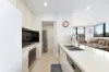 550/7 Flock Street, Lidcombe, NSW 2141-Image