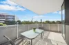 550/7 Flock Street, Lidcombe, NSW 2141-Image