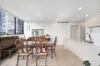 550/7 Flock Street, Lidcombe, NSW 2141-Image