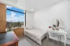 550/7 Flock Street, Lidcombe, NSW 2141-Image