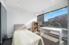550/7 Flock Street, Lidcombe, NSW 2141-Image