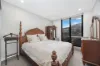 550/7 Flock Street, Lidcombe, NSW 2141-Image