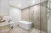 550/7 Flock Street, Lidcombe, NSW 2141-Image