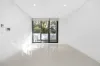 5502/1A Morton Street, Parramatta, NSW 2150