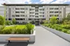 5502/1A Morton Street, Parramatta, NSW 2150-Image