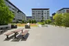 5502/1A Morton Street, Parramatta, NSW 2150-Image