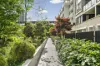 5502/1A Morton Street, Parramatta, NSW 2150-Image