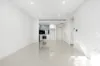 5502/1A Morton Street, Parramatta, NSW 2150-Image