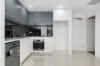 5502/1A Morton Street, Parramatta, NSW 2150-Image