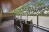 5502/1A Morton Street, Parramatta, NSW 2150-Image