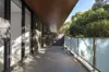 5502/1A Morton Street, Parramatta, NSW 2150-Image