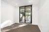 5502/1A Morton Street, Parramatta, NSW 2150-Image