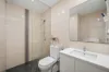5502/1A Morton Street, Parramatta, NSW 2150-Image