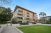 5502/1A Morton Street, Parramatta, NSW 2150-Image