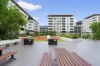 5502/1A Morton Street, Parramatta, NSW 2150-Image