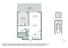 5502/1A Morton Street, Parramatta, NSW 2150-Floorplan