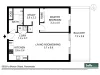 5502/1A Morton Street, Parramatta, NSW 2150-Floorplan