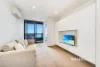 5502/500 Elizabeth Street, Melbourne, Vic 3000